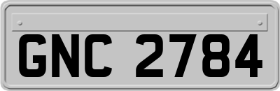 GNC2784