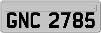 GNC2785