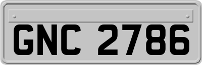 GNC2786