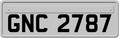 GNC2787