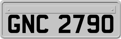 GNC2790