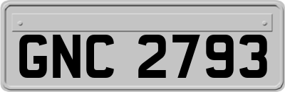 GNC2793
