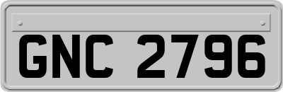 GNC2796