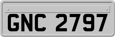 GNC2797