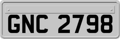 GNC2798