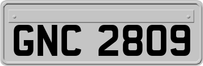 GNC2809