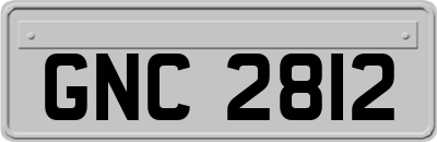 GNC2812