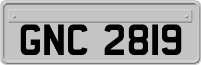 GNC2819