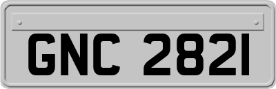 GNC2821