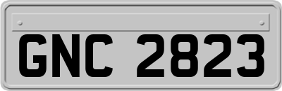GNC2823