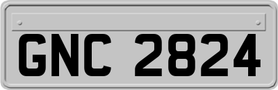 GNC2824