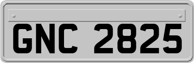 GNC2825