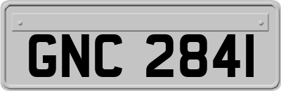 GNC2841