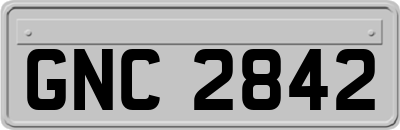 GNC2842