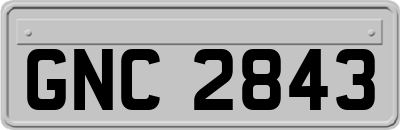GNC2843