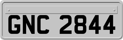 GNC2844