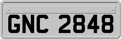 GNC2848