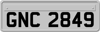 GNC2849
