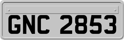 GNC2853