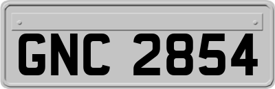 GNC2854