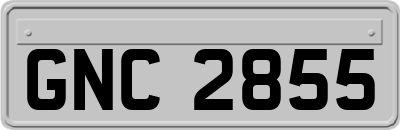 GNC2855
