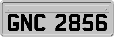 GNC2856