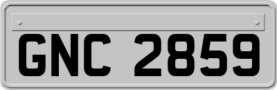 GNC2859