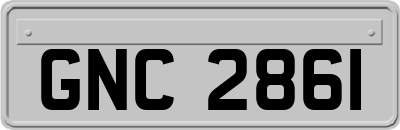GNC2861