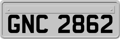 GNC2862