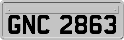 GNC2863