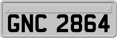 GNC2864