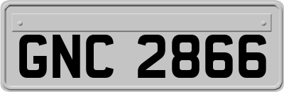 GNC2866