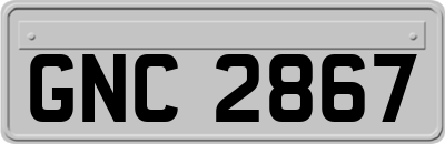 GNC2867