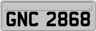 GNC2868