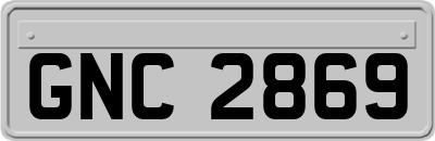 GNC2869