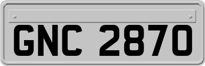 GNC2870