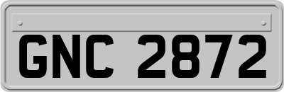 GNC2872