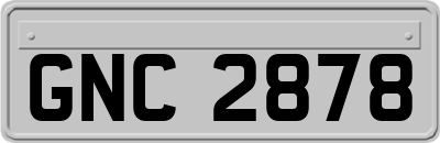 GNC2878