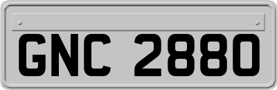 GNC2880