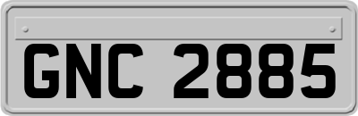 GNC2885