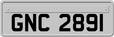 GNC2891
