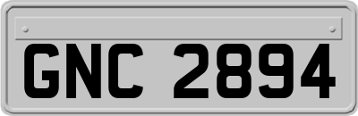 GNC2894