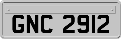 GNC2912