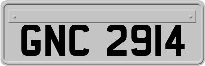 GNC2914