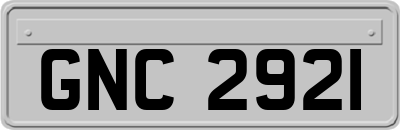 GNC2921