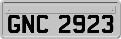 GNC2923