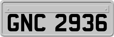 GNC2936