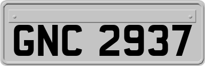 GNC2937