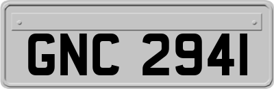 GNC2941