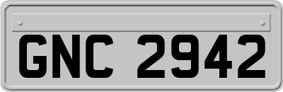 GNC2942